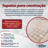 Sapatas